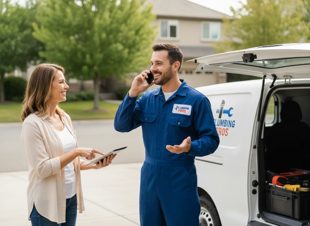 Water Heater Repair Glenwood City, WI FAQs